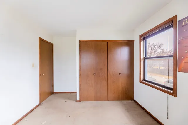 a bathroom with a sink and a shower