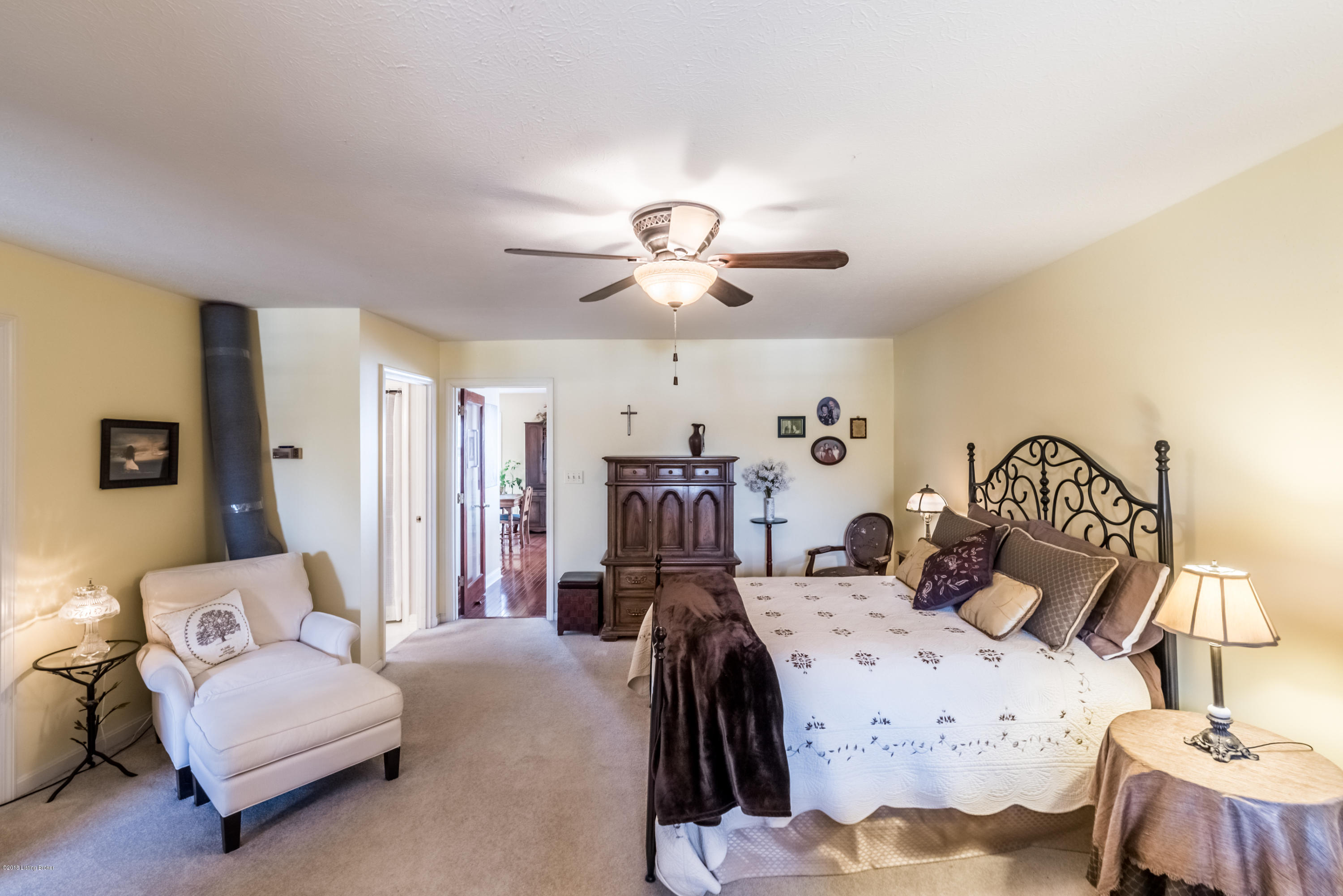 8810 Charing Cross Road Louisville, KY 40222 - Photo 33 of 47 8810 Charing Cross Rd Lville-33