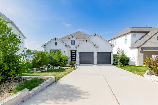 $2,750 | 1332 Al Fresco Cove, Leander, TX 78641