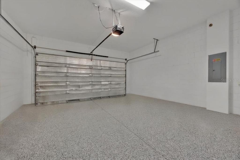 2031 Key Bay Trail Kissimmee, FL 34747 - Photo 29 of 46 a view of room and storage