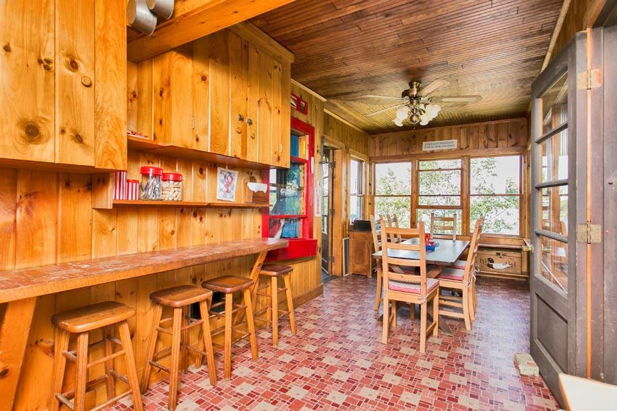 21 Elbow Road East Boothbay, ME 04544 - Photo 16 of 33 Photo