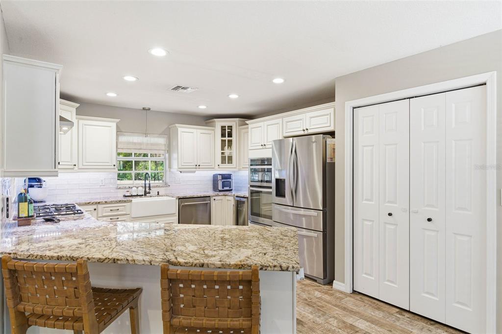 37403 Phelps Road Zephyrhills, FL 33541 - Photo 31 of 37 Gallery Image 31