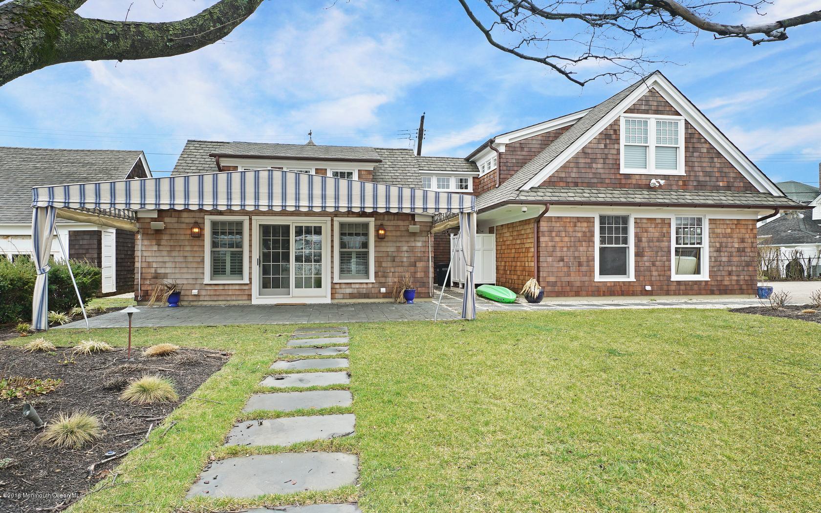 17 Washington Avenue, Unit EAST'' Spring Lake, NJ 07762 - Photo 2 of 45 71-photo-web-1680x1050-448664