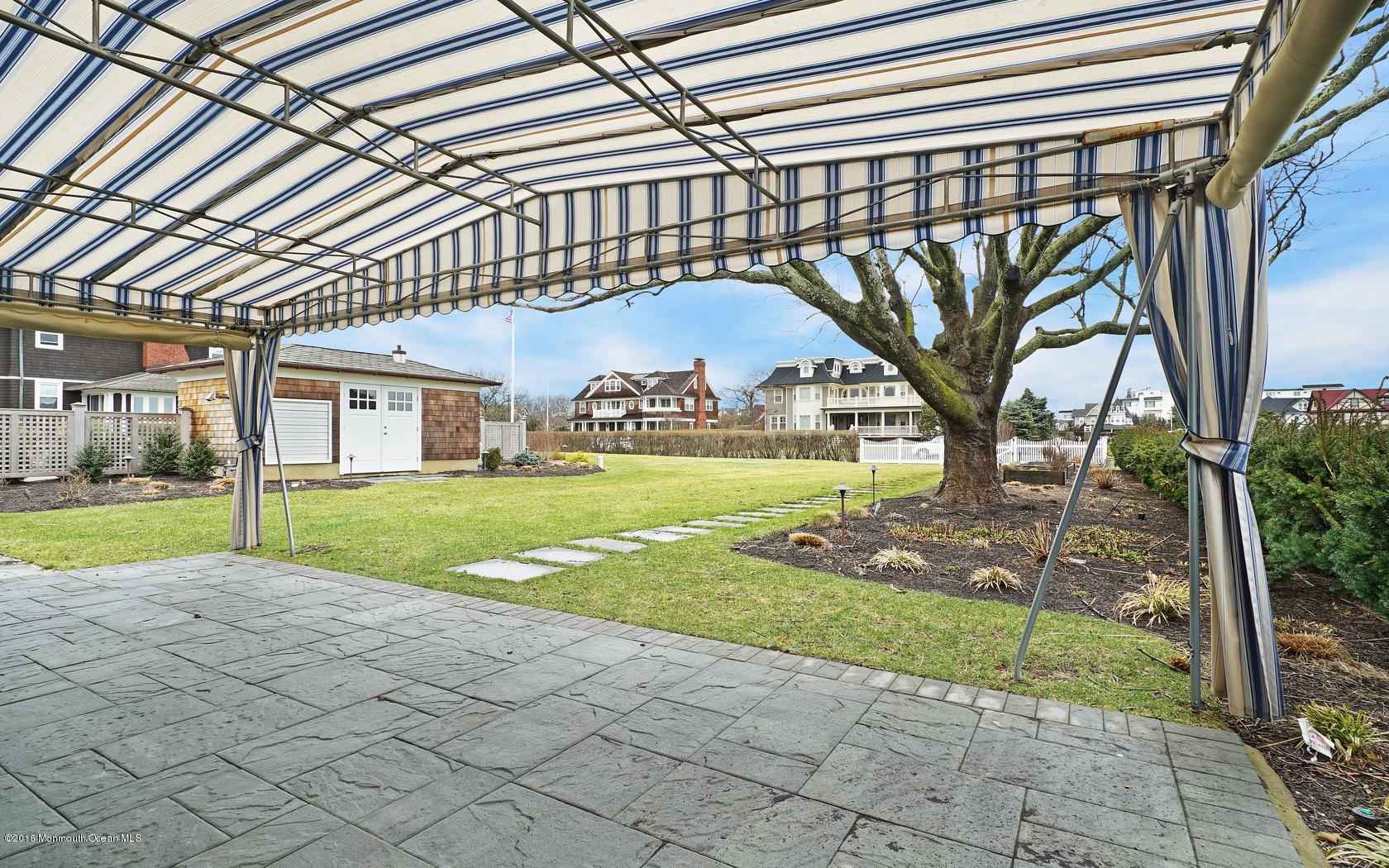 17 Washington Avenue, Unit EAST'' Spring Lake, NJ 07762 - Photo 14 of 45 70-photo-web-1680x1050-485074