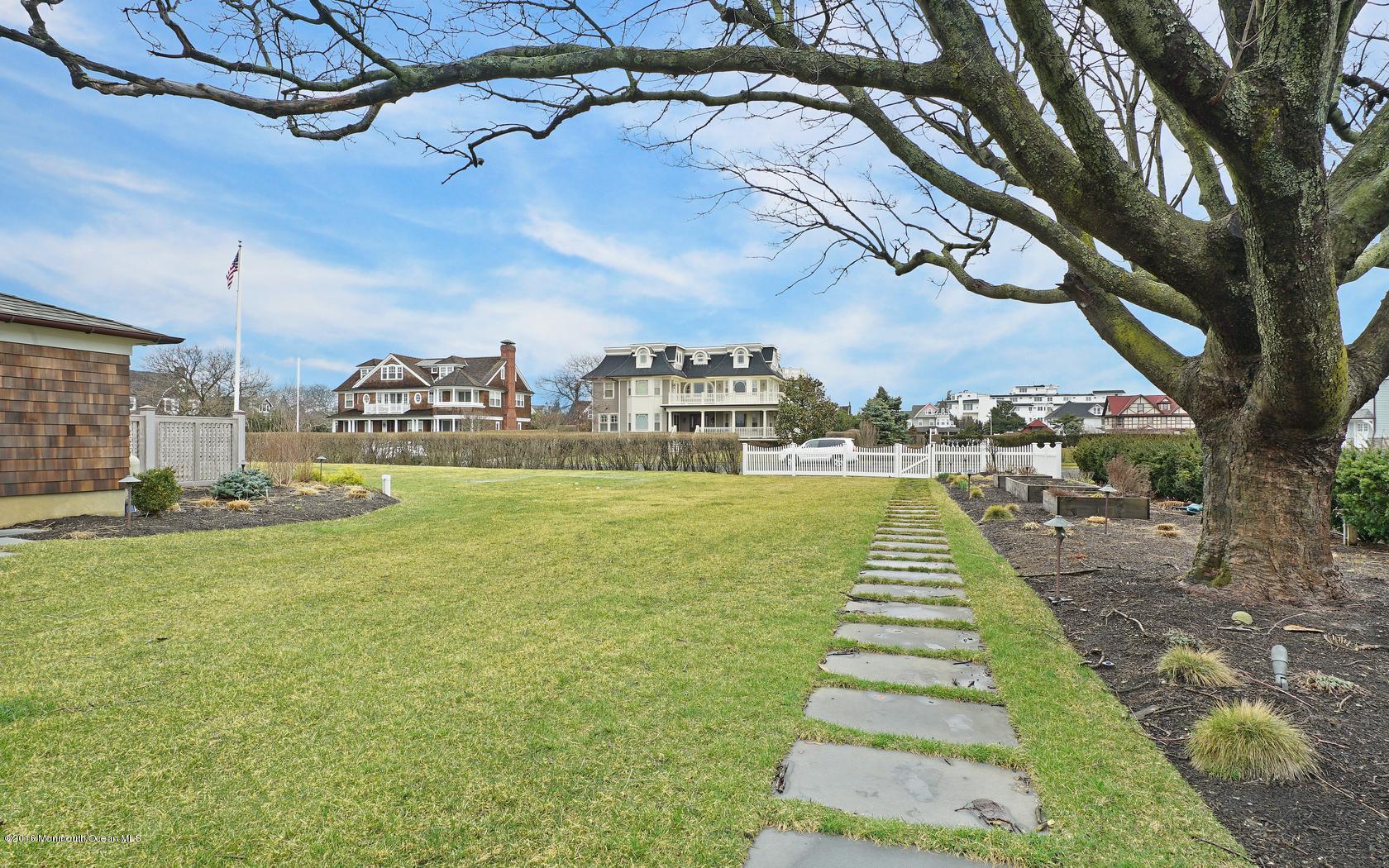 17 Washington Avenue, Unit EAST'' Spring Lake, NJ 07762 - Photo 15 of 45 73-photo-web-1680x1050-468945