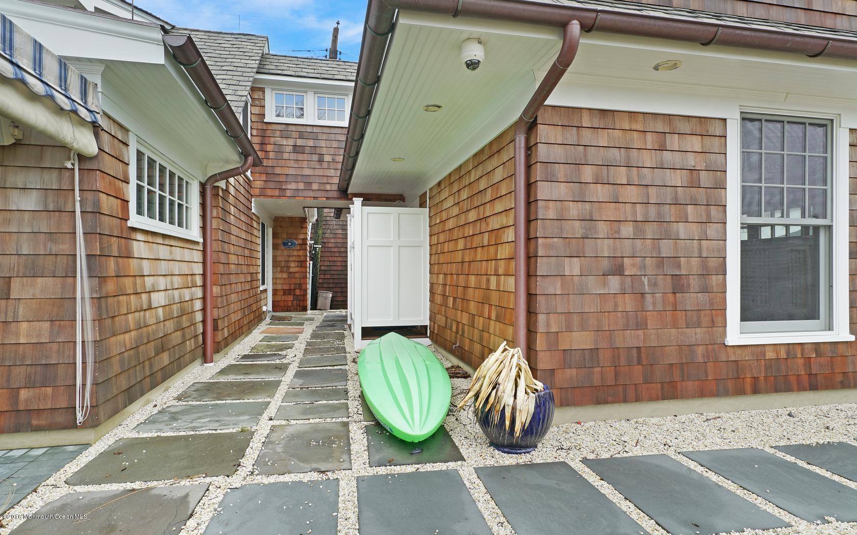 17 Washington Avenue, Unit EAST'' Spring Lake, NJ 07762 - Photo 16 of 45 69-photo-web-1680x1050-302234