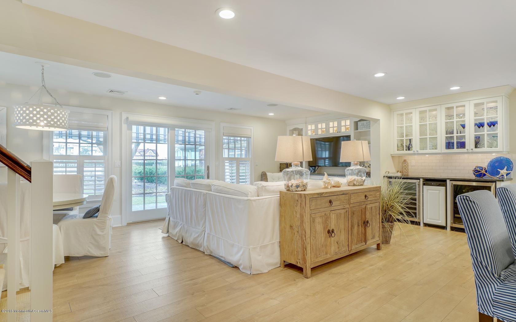 17 Washington Avenue, Unit EAST'' Spring Lake, NJ 07762 - Photo 18 of 45 37-photo-web-1680x1050-169736