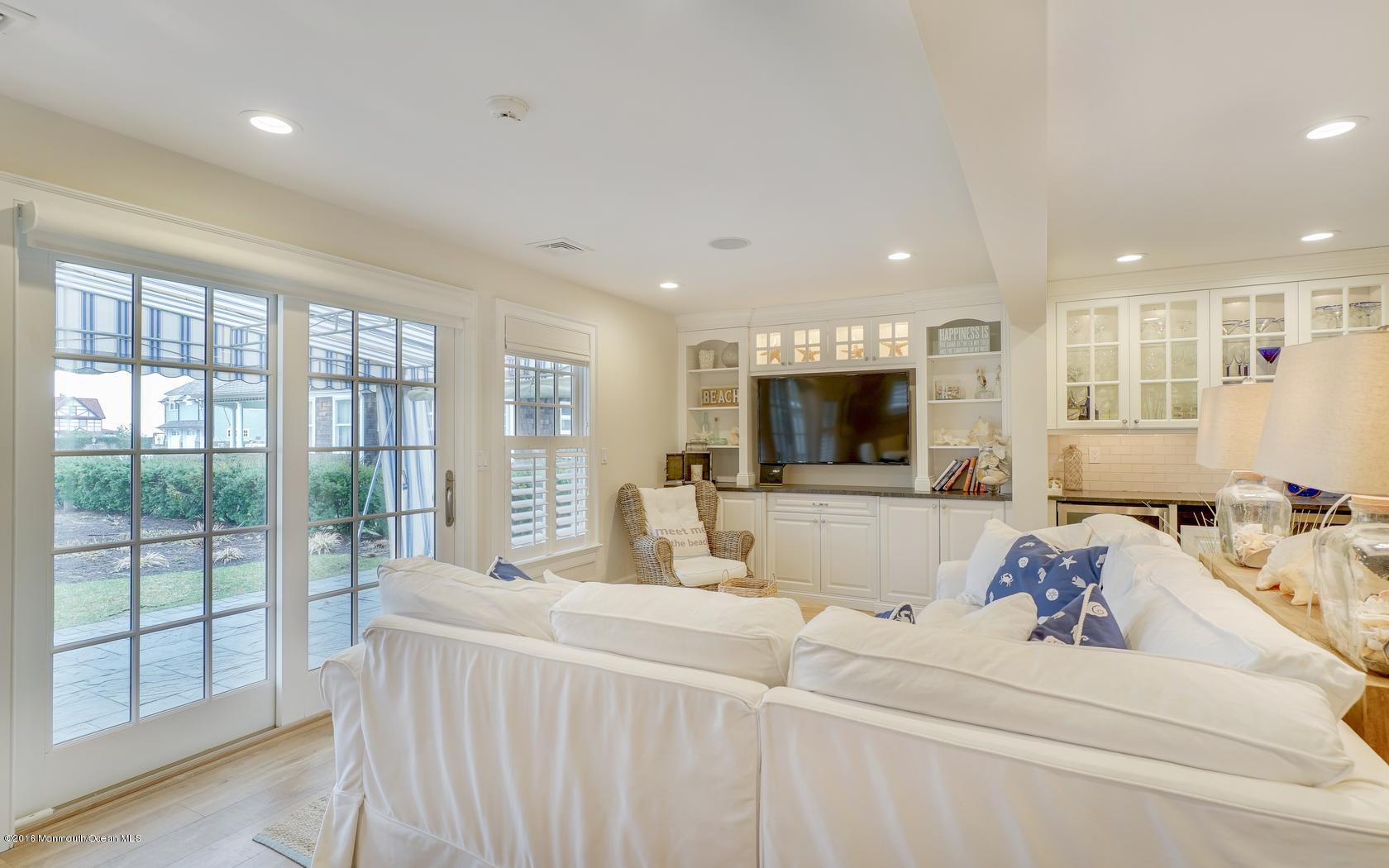 17 Washington Avenue, Unit EAST'' Spring Lake, NJ 07762 - Photo 19 of 45 38-photo-web-1680x1050-155495