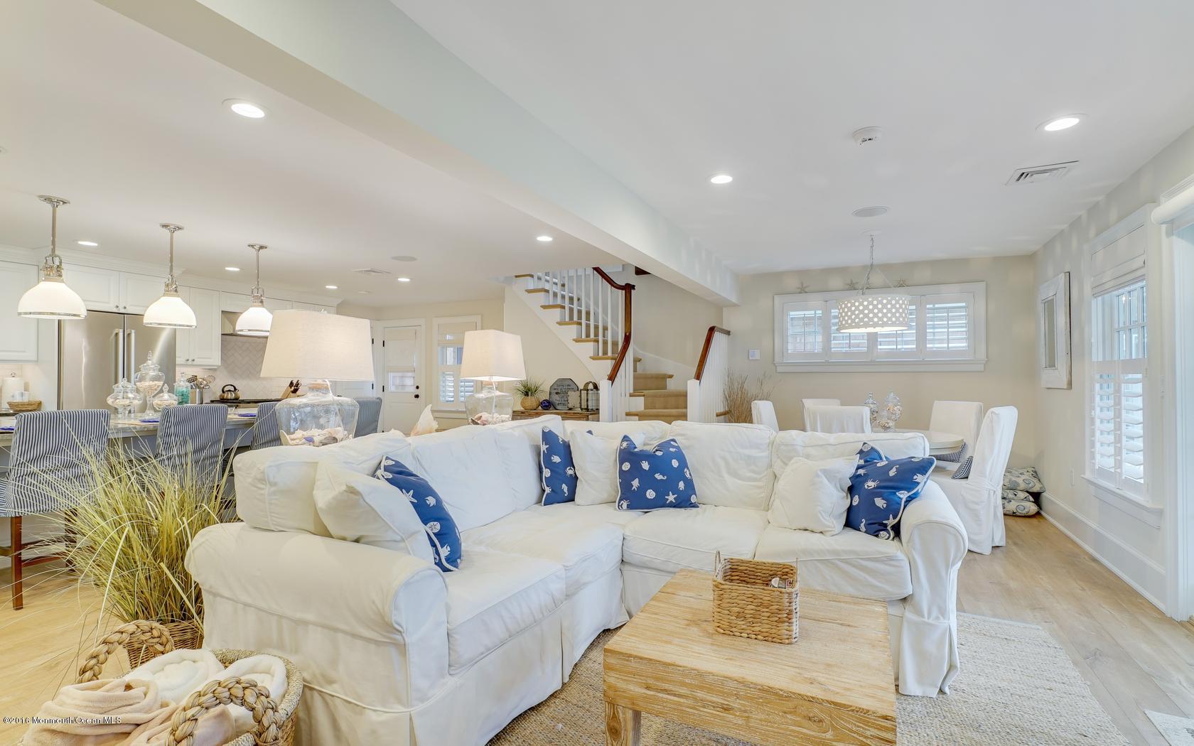 17 Washington Avenue, Unit EAST'' Spring Lake, NJ 07762 - Photo 20 of 45 39-photo-web-1680x1050-184404