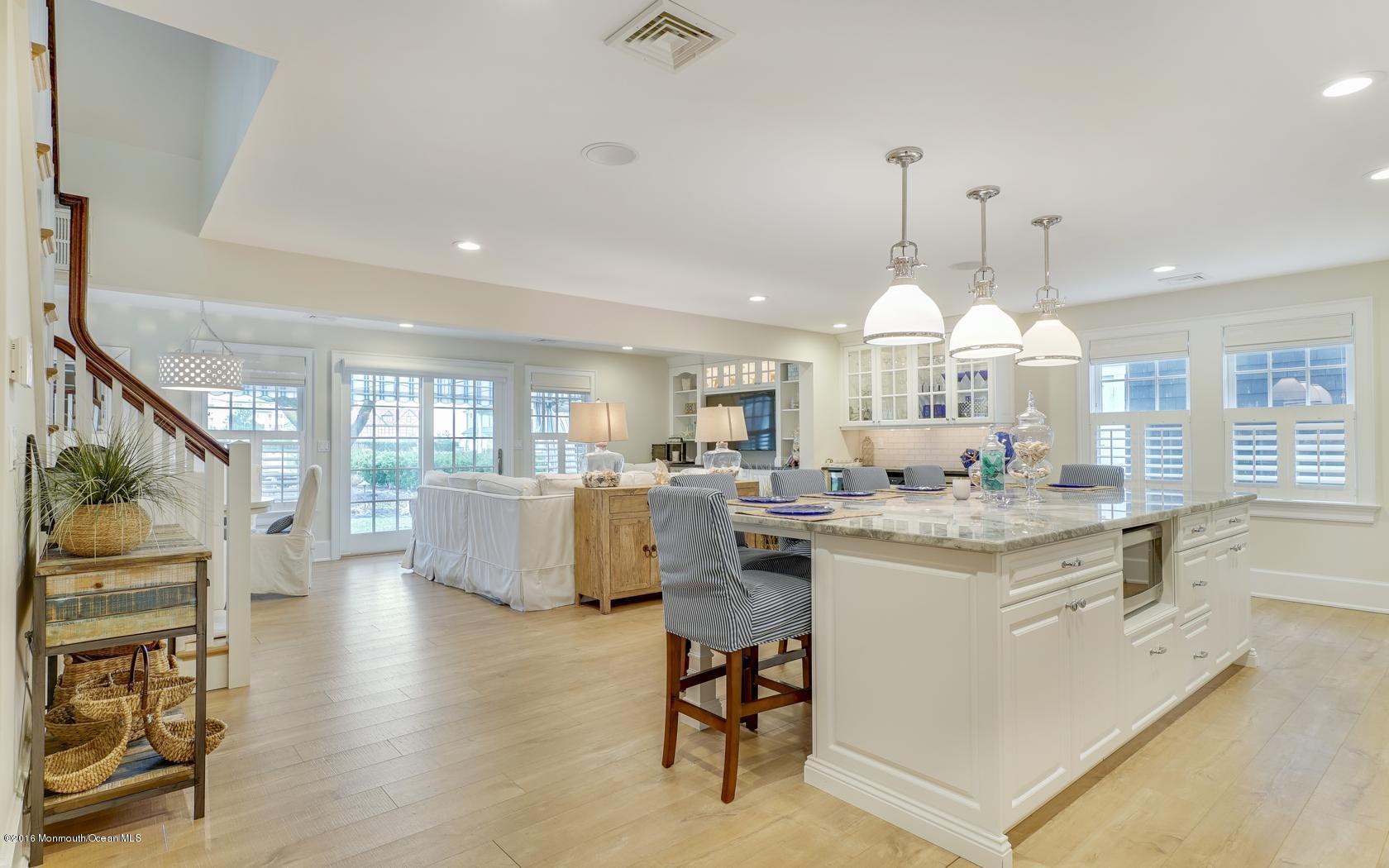 17 Washington Avenue, Unit EAST'' Spring Lake, NJ 07762 - Photo 21 of 45 35-photo-web-1680x1050-175574