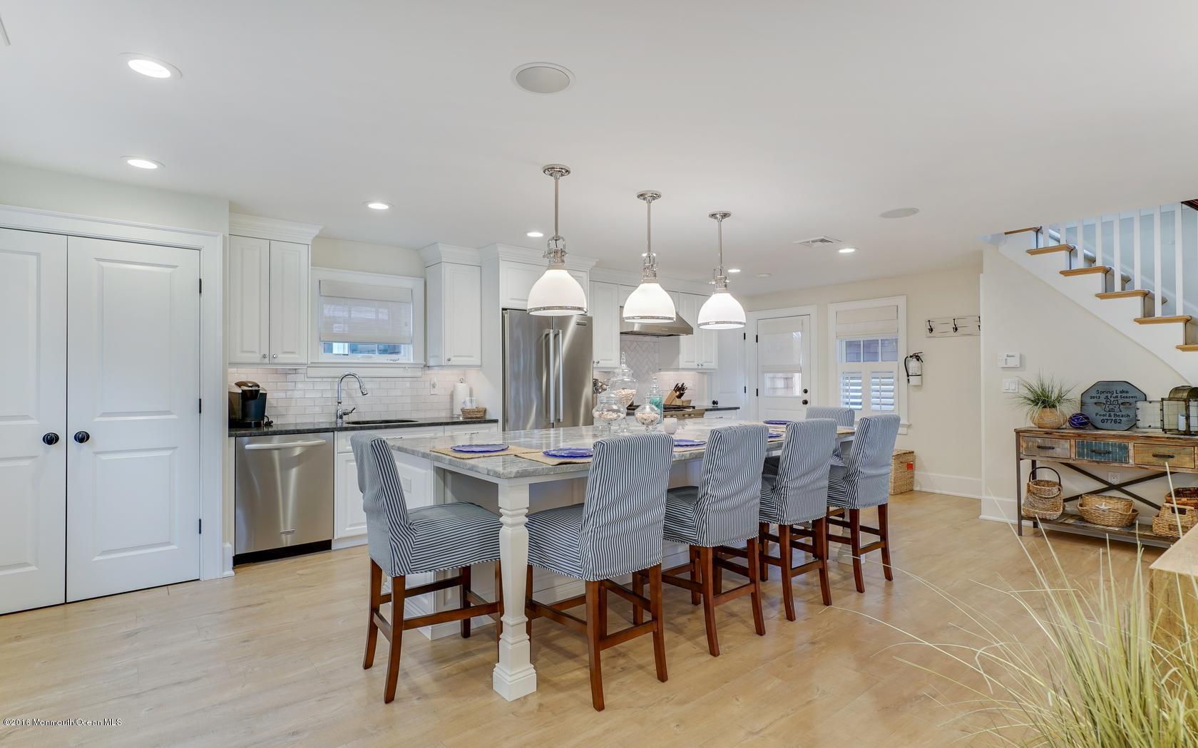 17 Washington Avenue, Unit EAST'' Spring Lake, NJ 07762 - Photo 22 of 45 26-photo-web-1680x1050-169723