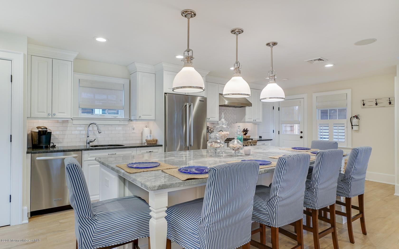 17 Washington Avenue, Unit EAST'' Spring Lake, NJ 07762 - Photo 23 of 45 27-photo-web-1680x1050-207956