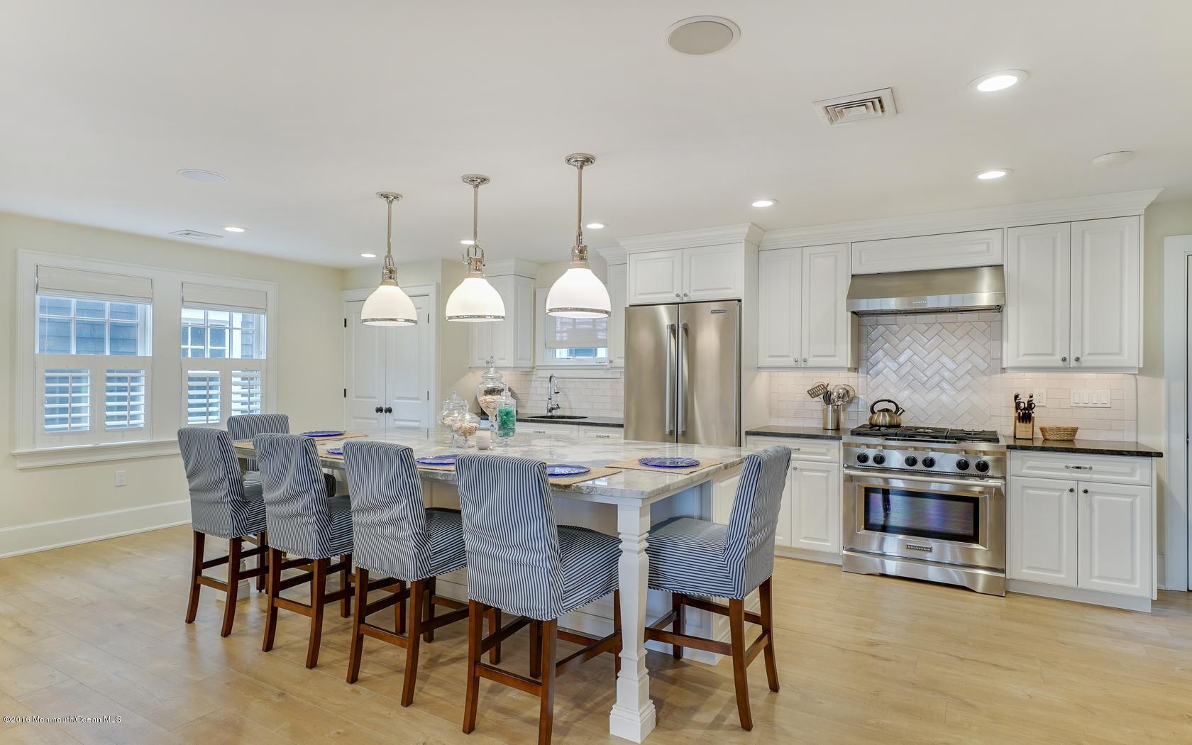 17 Washington Avenue, Unit EAST'' Spring Lake, NJ 07762 - Photo 24 of 45 28-photo-web-1680x1050-177789