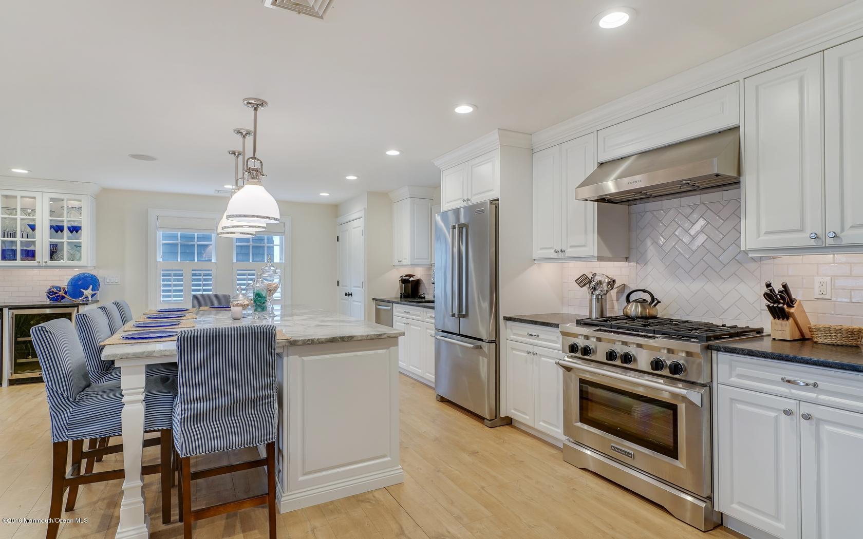 17 Washington Avenue, Unit EAST'' Spring Lake, NJ 07762 - Photo 26 of 45 30-photo-web-1680x1050-179976