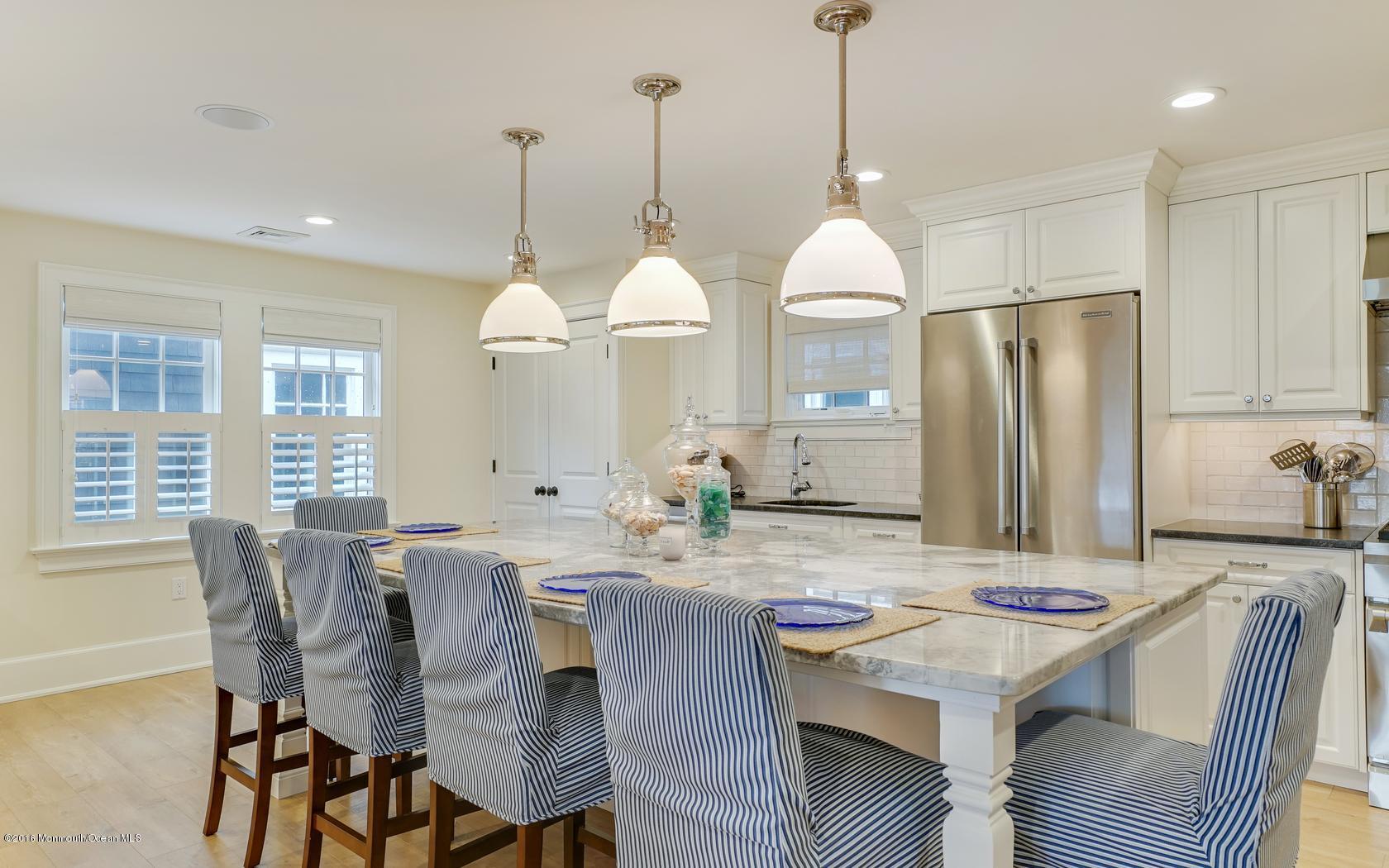 17 Washington Avenue, Unit EAST'' Spring Lake, NJ 07762 - Photo 27 of 45 31-photo-web-1680x1050-215978