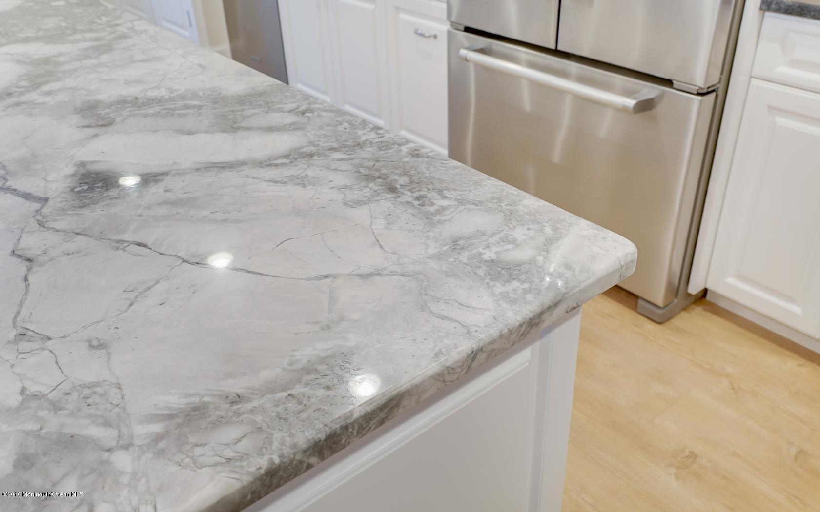 17 Washington Avenue, Unit EAST'' Spring Lake, NJ 07762 - Photo 29 of 45 33-photo-web-1680x1050-114399