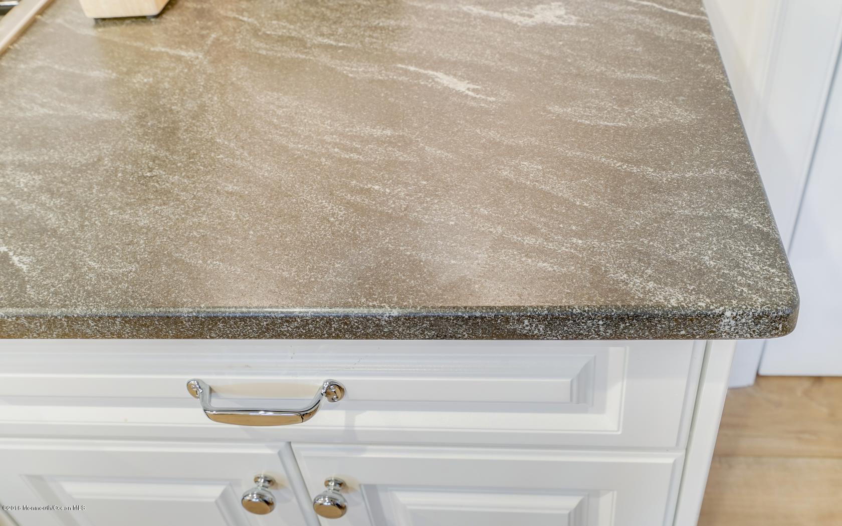 17 Washington Avenue, Unit EAST'' Spring Lake, NJ 07762 - Photo 30 of 45 34-photo-web-1680x1050-224438