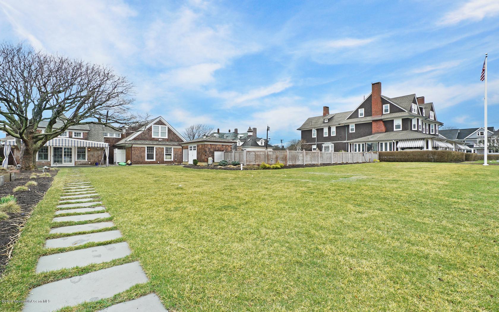 17 Washington Avenue, Unit EAST'' Spring Lake, NJ 07762 - Photo 4 of 45 72-photo-web-1680x1050-413803