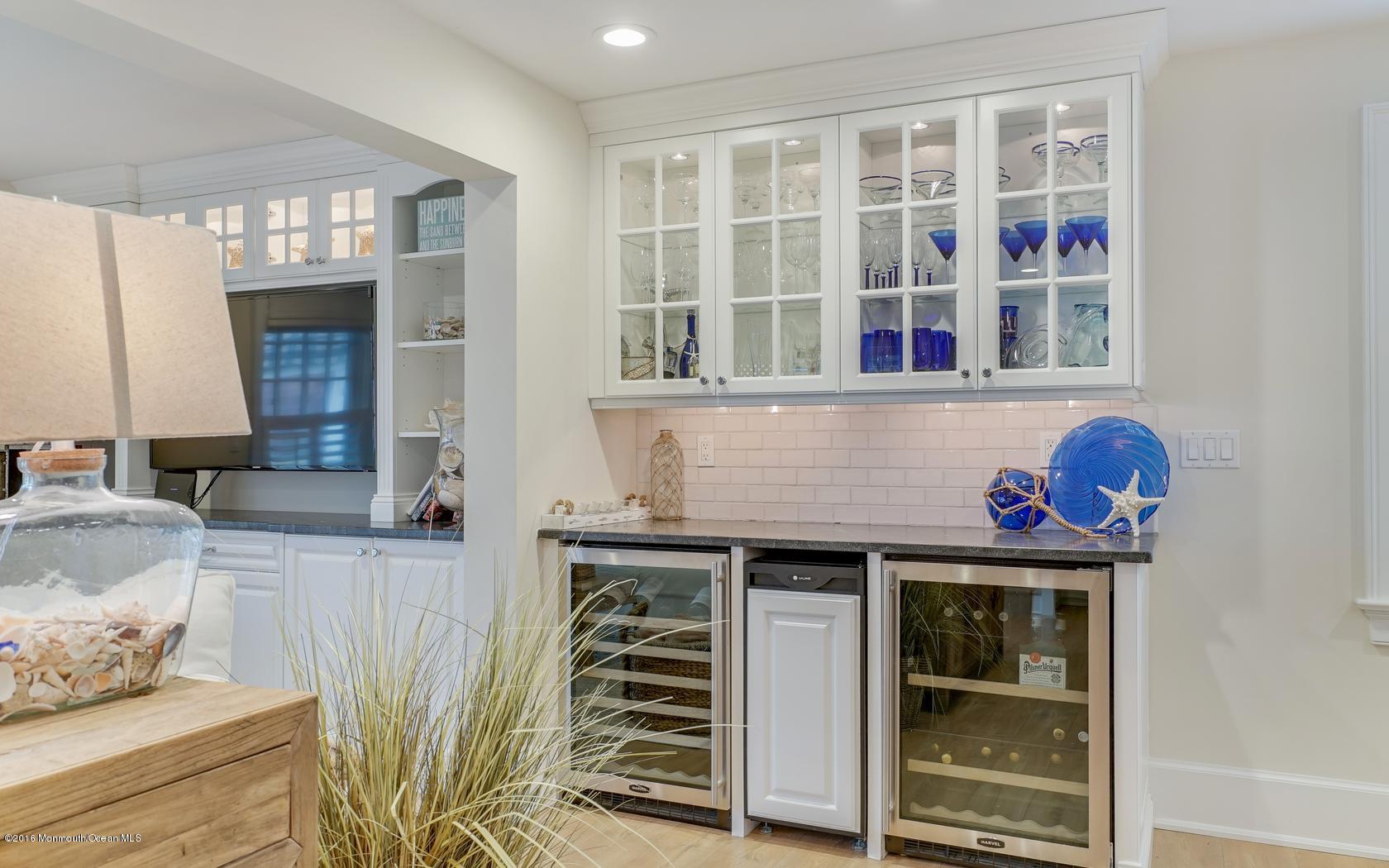 17 Washington Avenue, Unit EAST'' Spring Lake, NJ 07762 - Photo 31 of 45 36-photo-web-1680x1050-191768