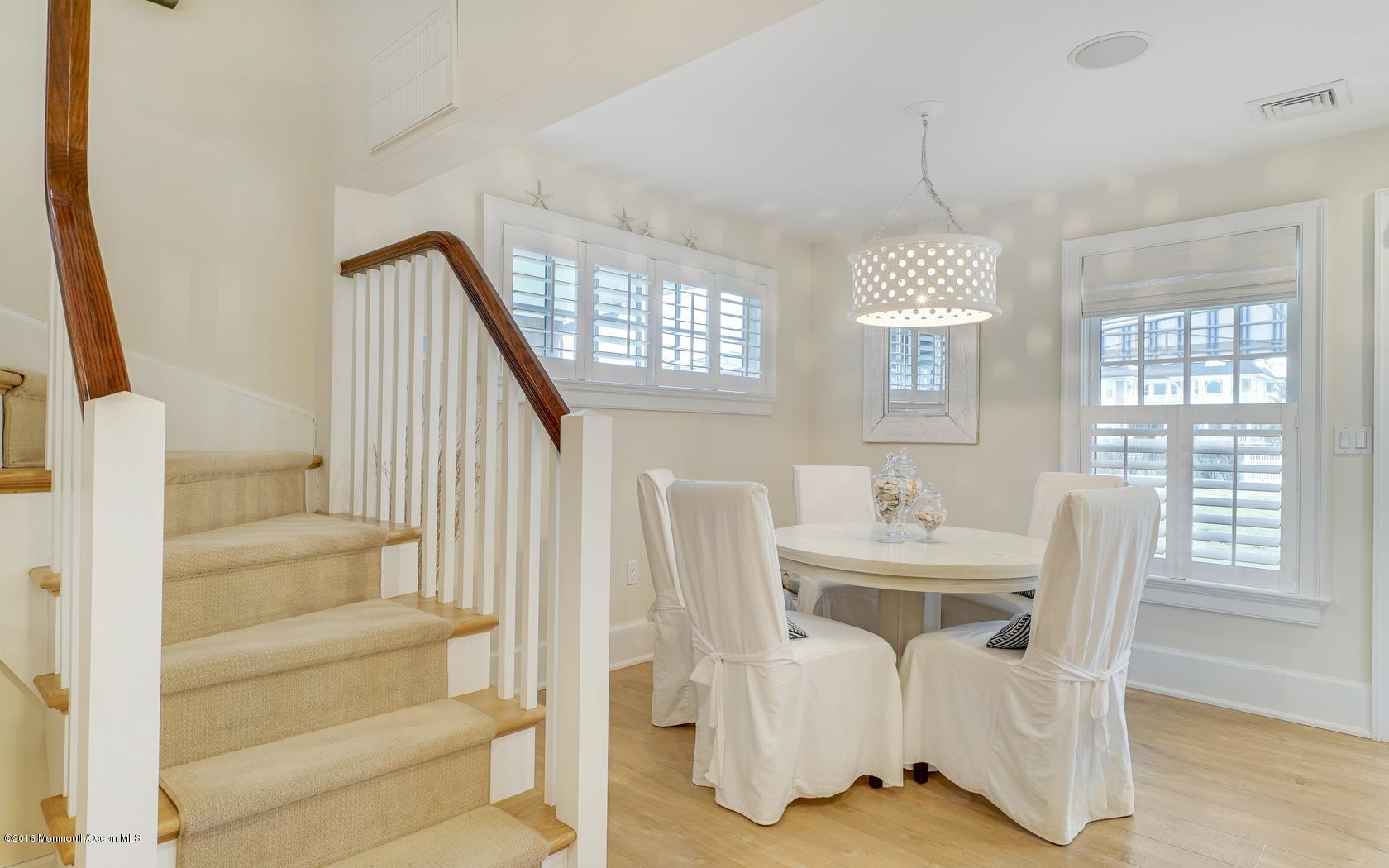 17 Washington Avenue, Unit EAST'' Spring Lake, NJ 07762 - Photo 32 of 45 40-photo-web-1680x1050-144929