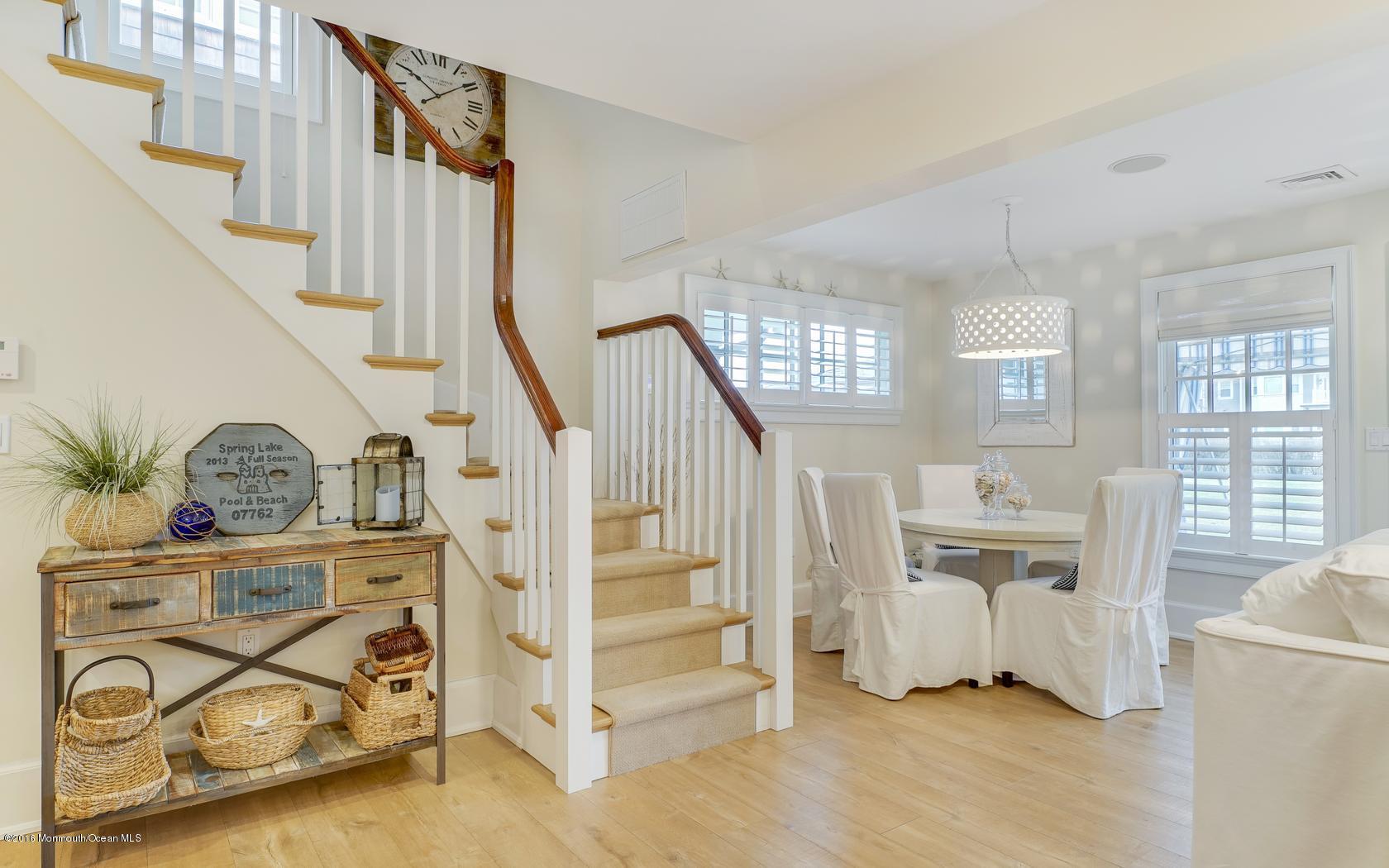 17 Washington Avenue, Unit EAST'' Spring Lake, NJ 07762 - Photo 33 of 45 41-photo-web-1680x1050-176142