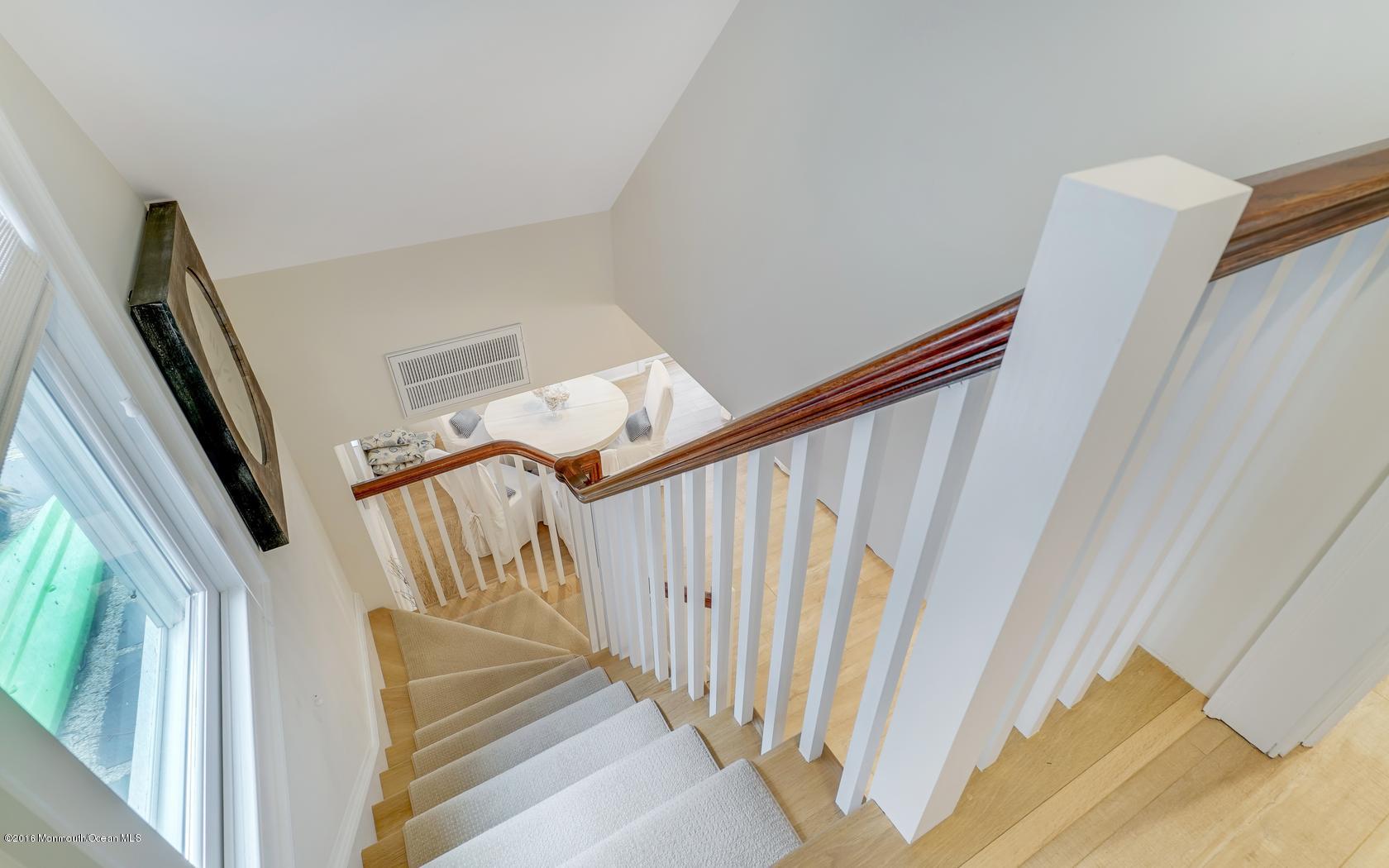 17 Washington Avenue, Unit EAST'' Spring Lake, NJ 07762 - Photo 34 of 45 49-photo-web-1680x1050-129740