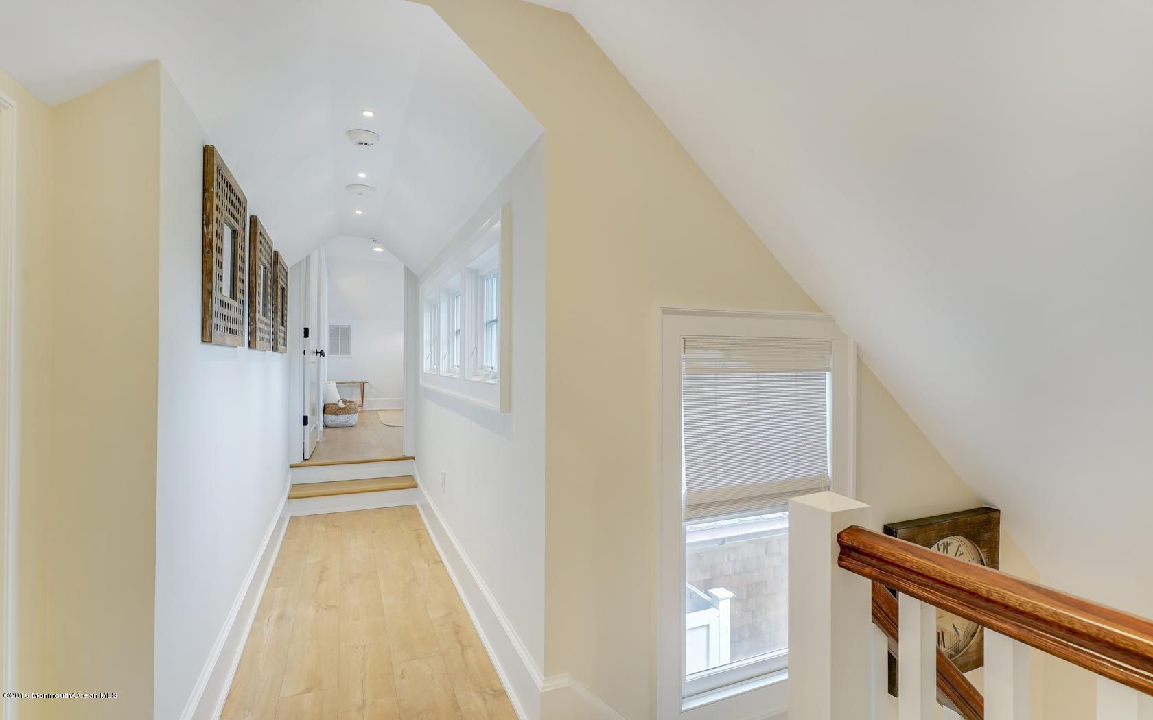 17 Washington Avenue, Unit EAST'' Spring Lake, NJ 07762 - Photo 35 of 45 48-photo-web-1680x1050-89365