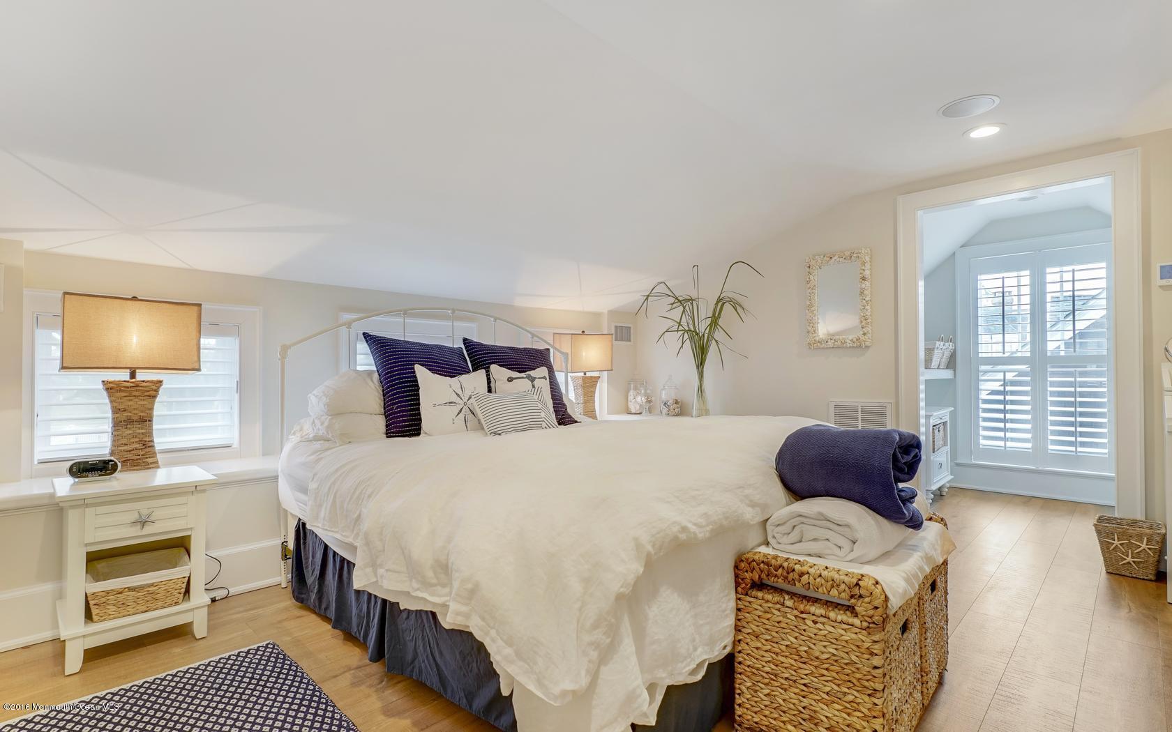 17 Washington Avenue, Unit EAST'' Spring Lake, NJ 07762 - Photo 36 of 45 42-photo-web-1680x1050-170372