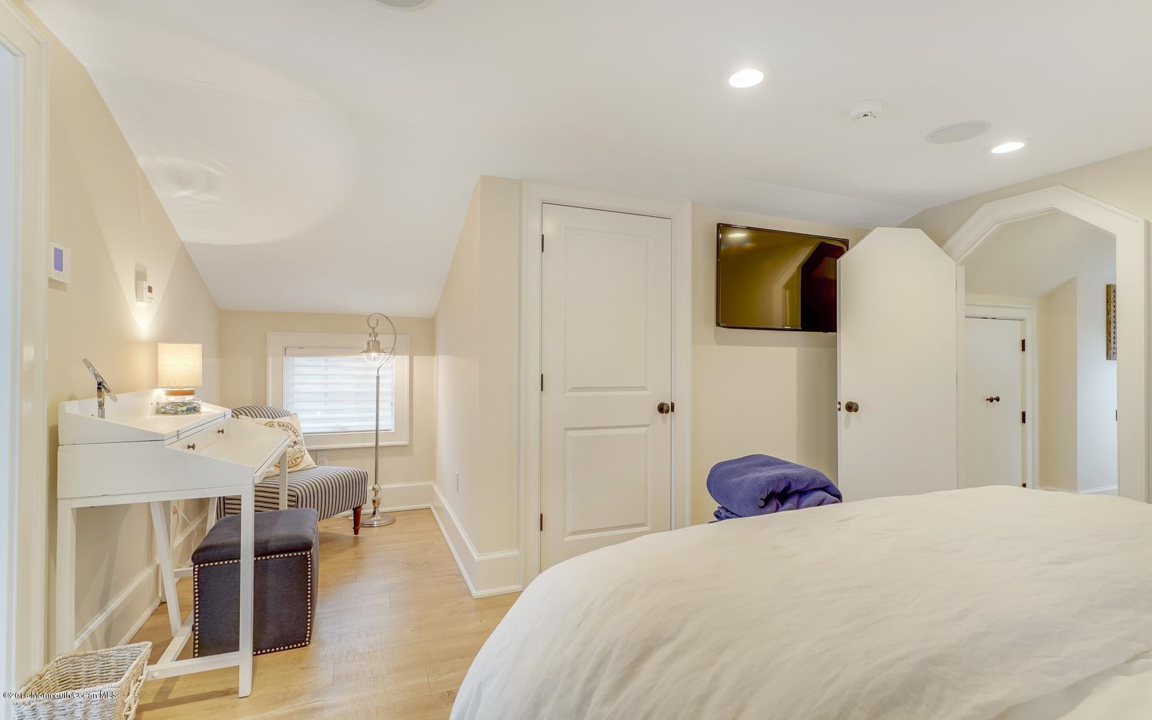 17 Washington Avenue, Unit EAST'' Spring Lake, NJ 07762 - Photo 38 of 45 47-photo-web-1680x1050-98264