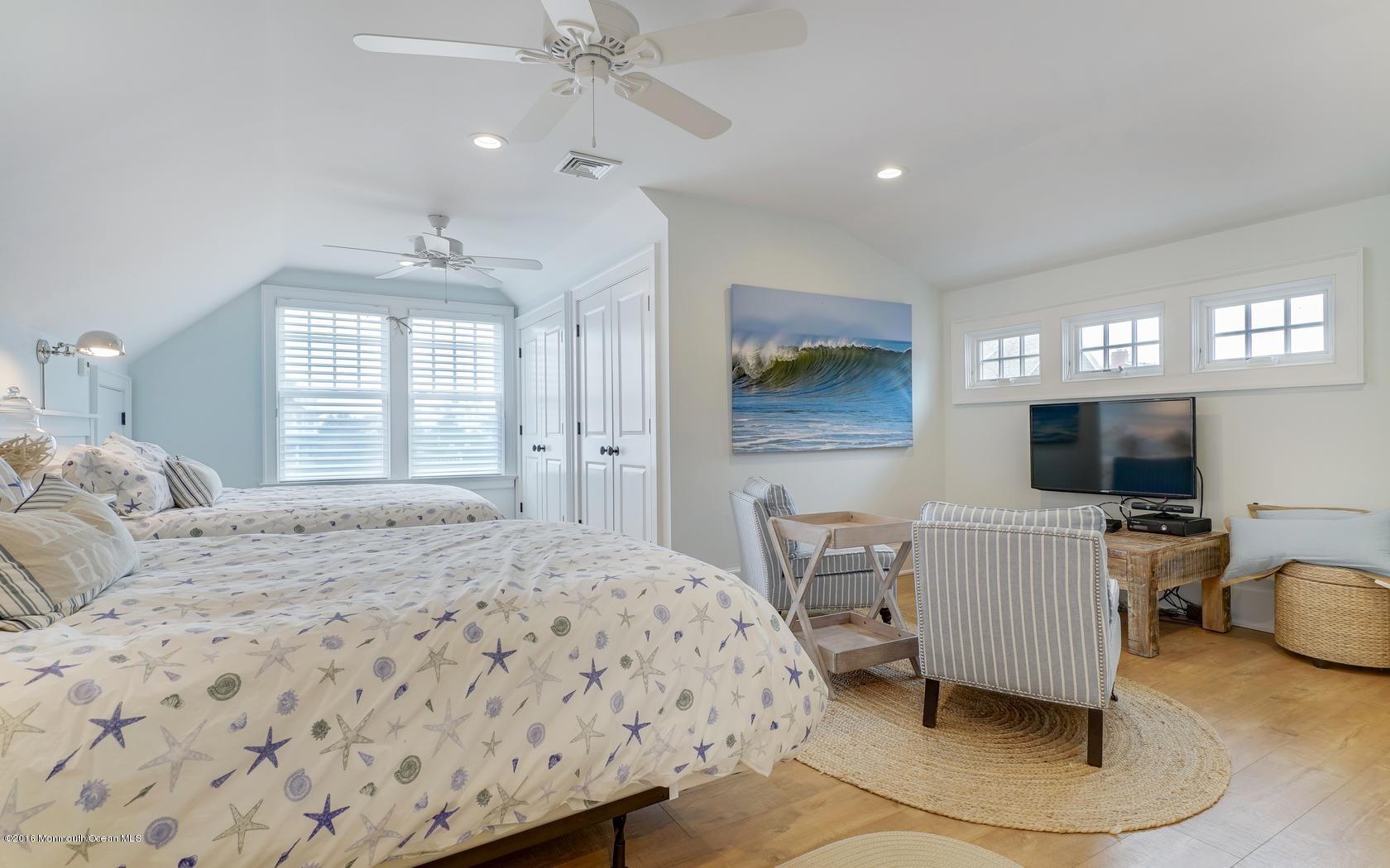 17 Washington Avenue, Unit EAST'' Spring Lake, NJ 07762 - Photo 42 of 45 51-photo-web-1680x1050-172716