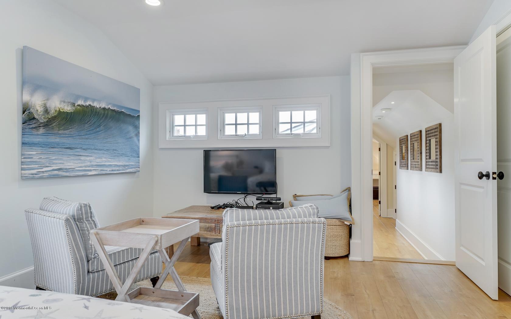 17 Washington Avenue, Unit EAST'' Spring Lake, NJ 07762 - Photo 43 of 45 52-photo-web-1680x1050-144452