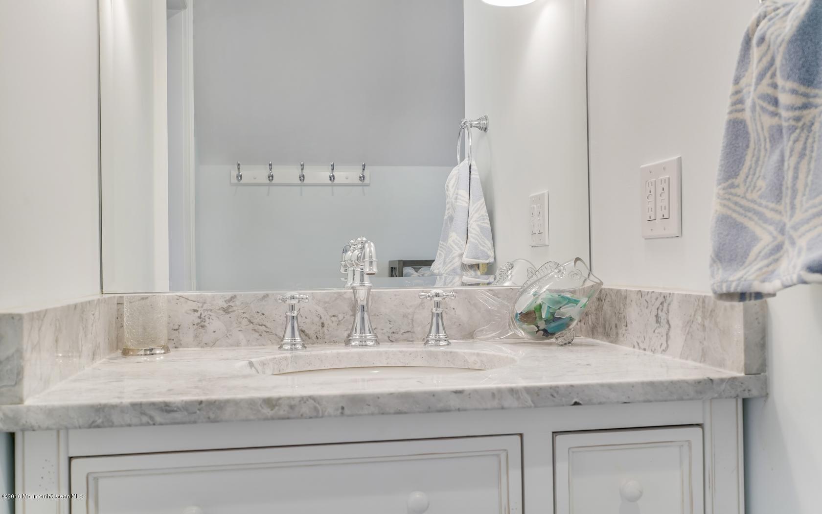 17 Washington Avenue, Unit EAST'' Spring Lake, NJ 07762 - Photo 45 of 45 55-photo-web-1680x1050-102269