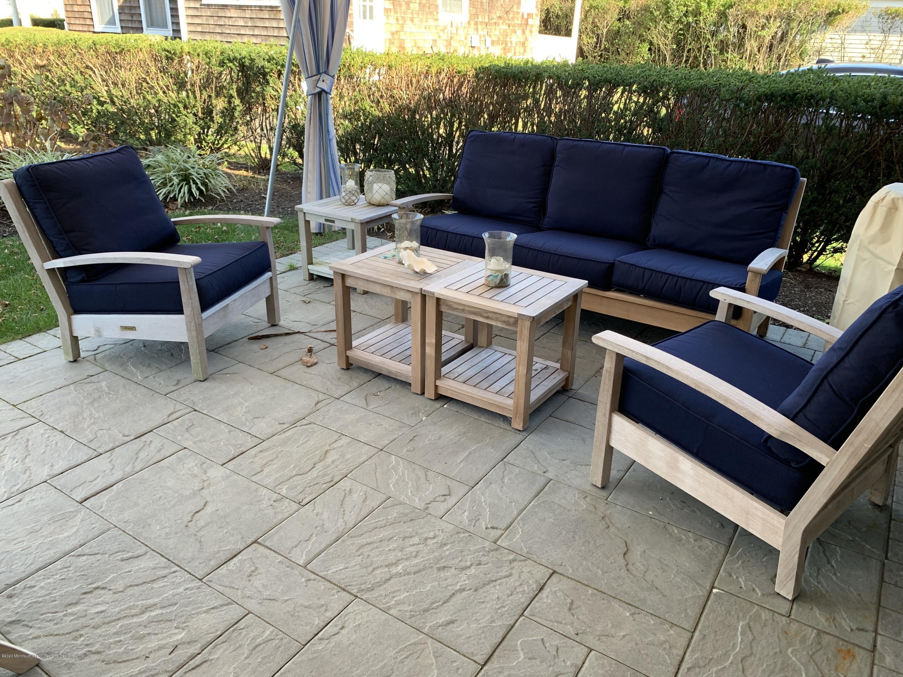 17 Washington Avenue, Unit EAST'' Spring Lake, NJ 07762 - Photo 8 of 45 convimage0 (1)