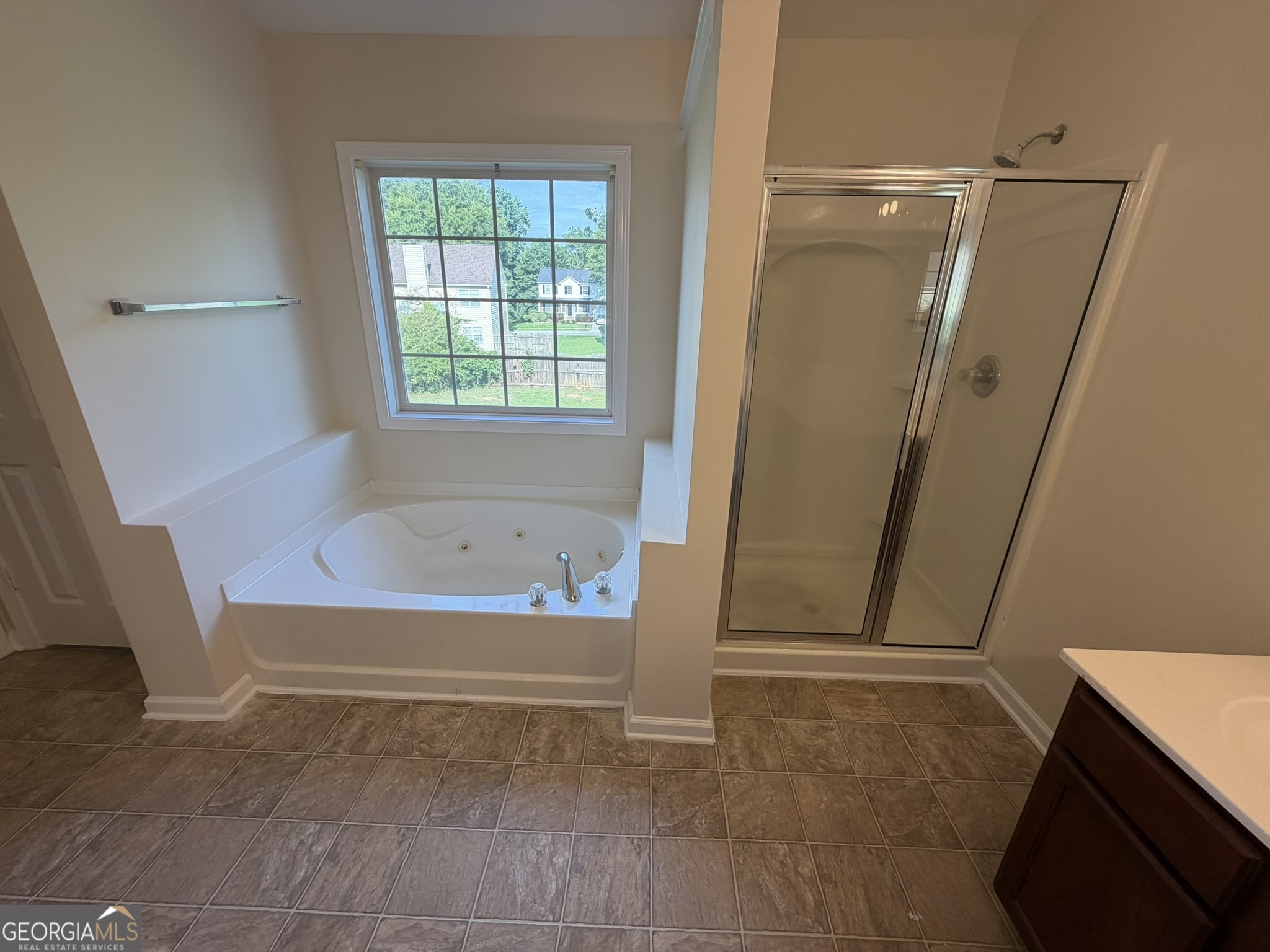 20 Stoney Point Terrace Covington, GA 30014 - Photo 35 of 46