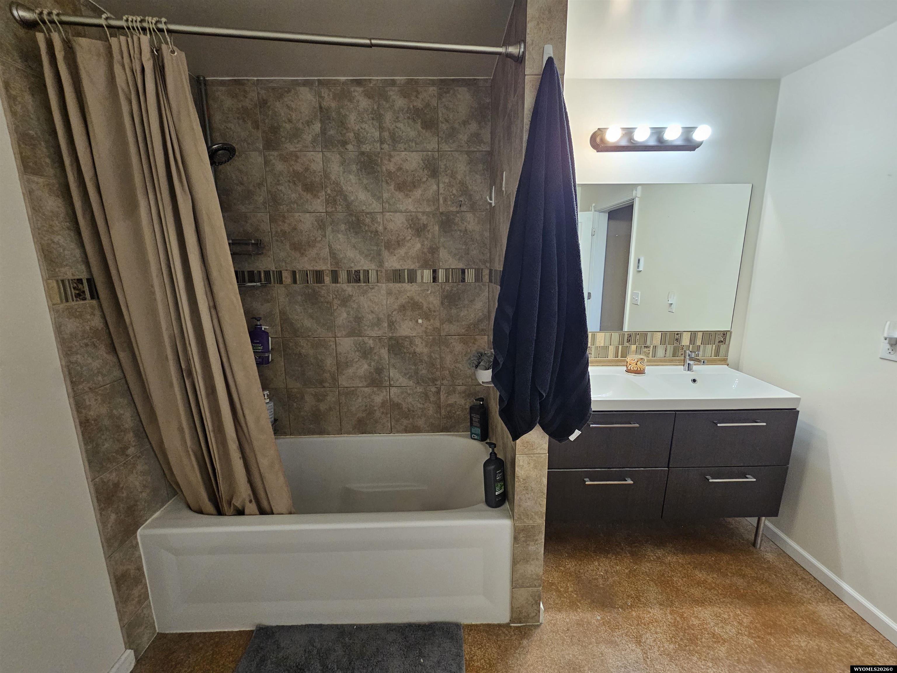 127 Arrowhead Road Torrington, WY 82240 - Photo 14 of 48
