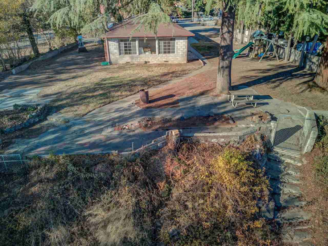 675 2nd Street Gerber, CA 96035 - Photo 33 of 39