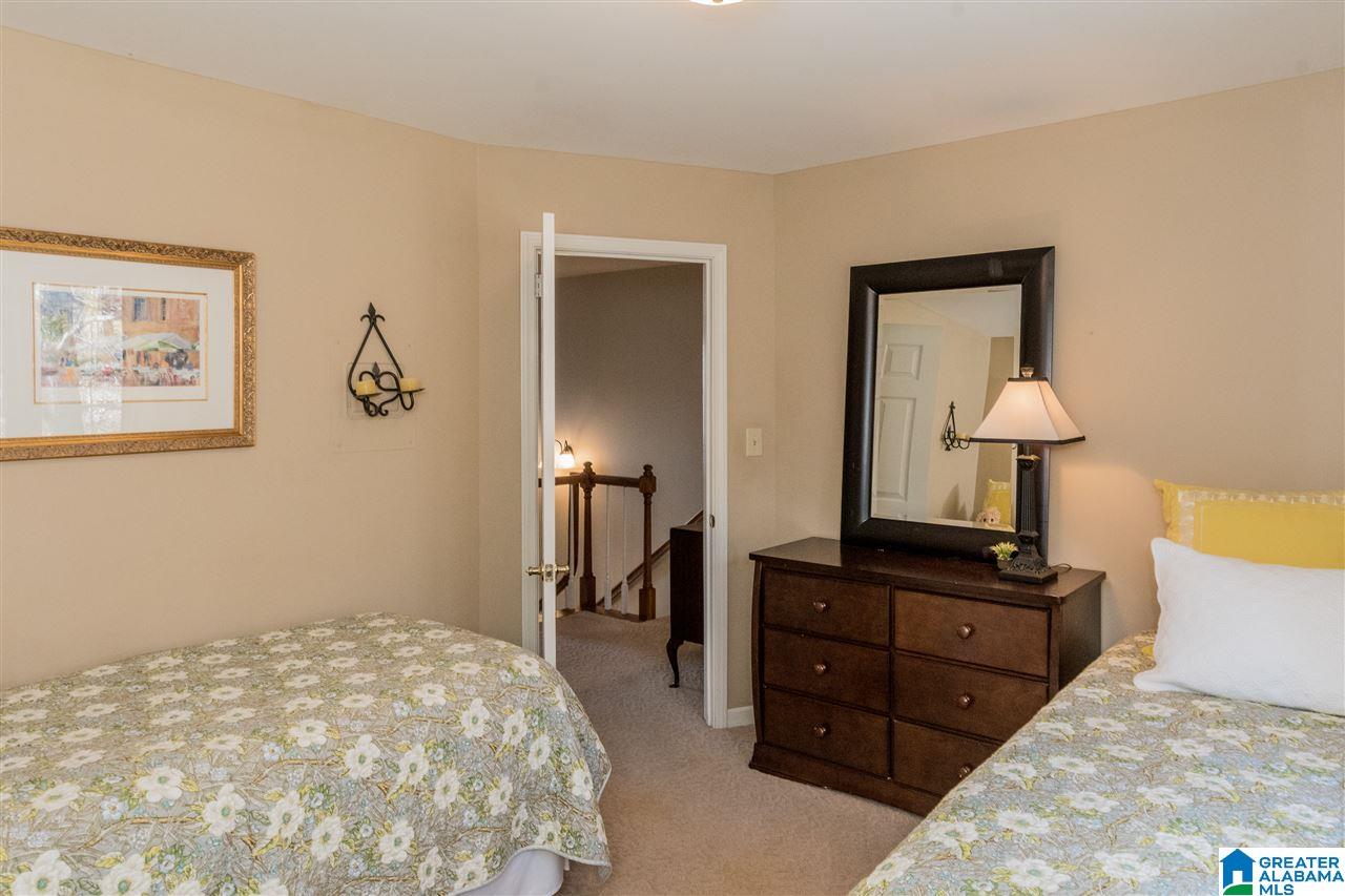 1034 Independence Court Alabaster, AL 35007 - Photo 30 of 45