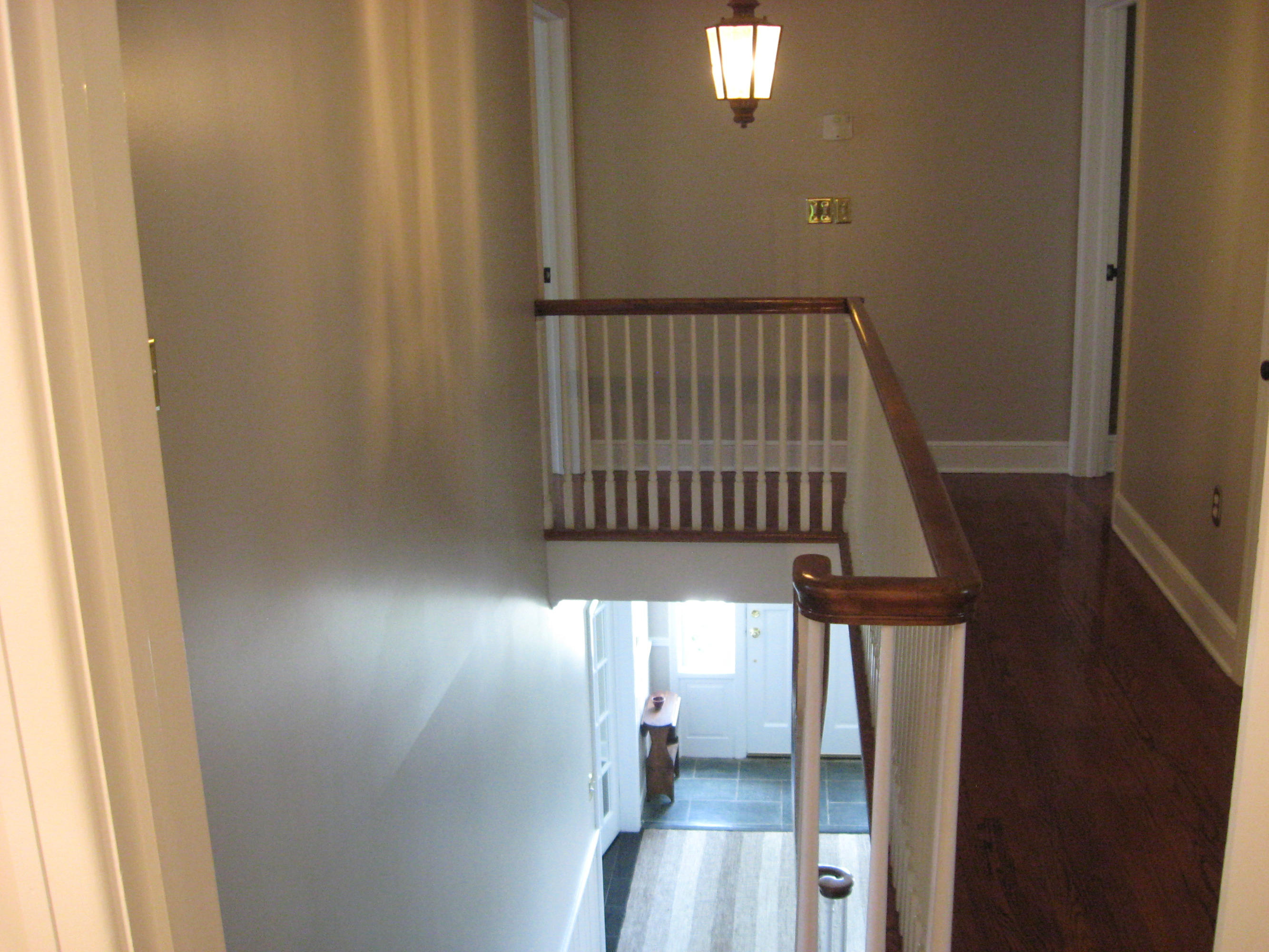 3016 Lockridge Road Southwest Roanoke, VA 24014 - Photo 42 of 42 IMG_0687