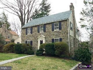 723 Arden Road Jenkintown, PA 19046 - Photo 1 of 1 Gallery Image 1