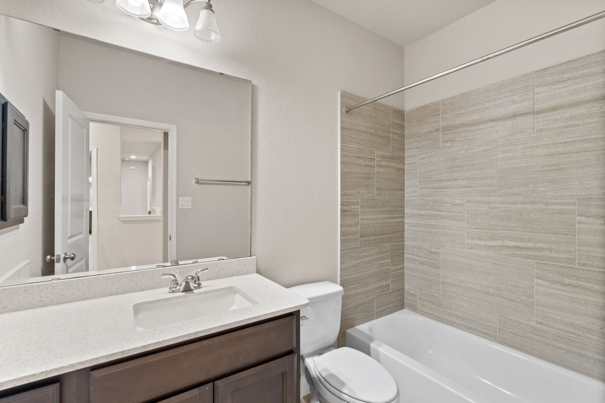 180 Santa Maria Street Georgetown, TX 78628 - Photo 31 of 38