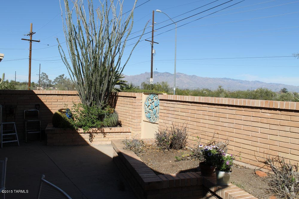1908 West Anklam Road, Unit 24 Tucson, AZ 85745 - Photo 11 of 13 Gallery Image 11