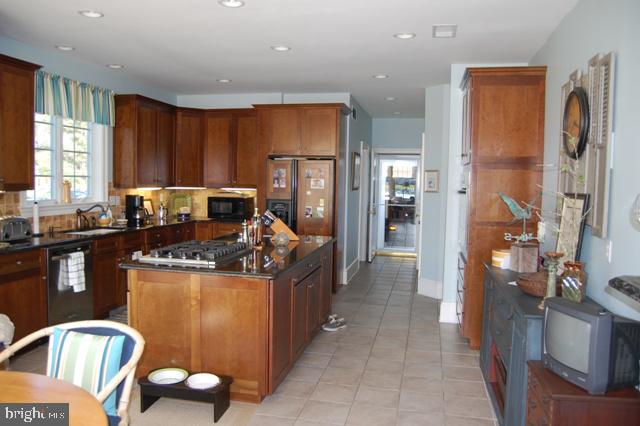 24499 New Post Road St. Michaels, MD 21663 - Photo 11 of 59 Gallery Image 11
