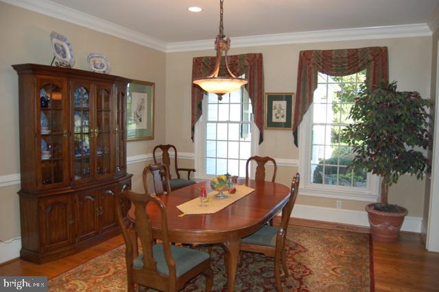 24499 New Post Road St. Michaels, MD 21663 - Photo 12 of 59 Gallery Image 12