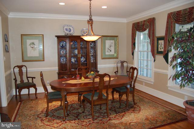 24499 New Post Road St. Michaels, MD 21663 - Photo 13 of 59 Gallery Image 13
