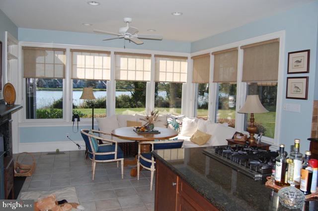 24499 New Post Road St. Michaels, MD 21663 - Photo 14 of 59 Gallery Image 14