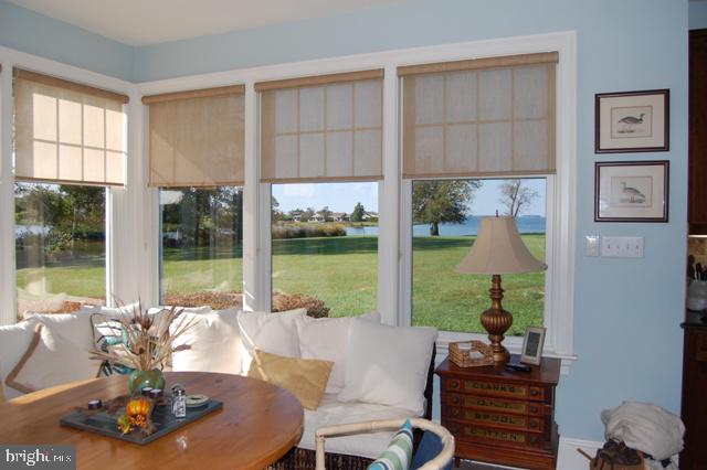 24499 New Post Road St. Michaels, MD 21663 - Photo 15 of 59 Gallery Image 15