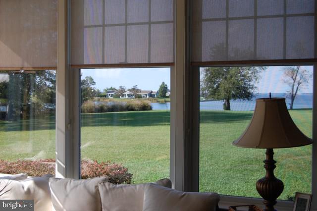 24499 New Post Road St. Michaels, MD 21663 - Photo 16 of 59 Gallery Image 16