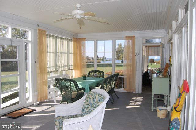 24499 New Post Road St. Michaels, MD 21663 - Photo 17 of 59 Gallery Image 17