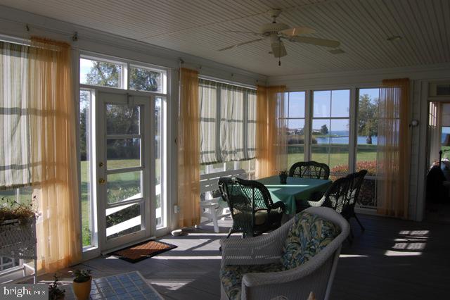 24499 New Post Road St. Michaels, MD 21663 - Photo 18 of 59 Gallery Image 18