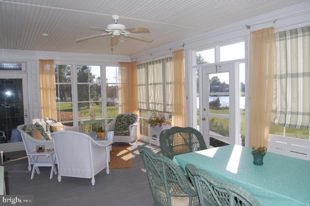 24499 New Post Road St. Michaels, MD 21663 - Photo 19 of 59 Gallery Image 19